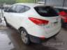 2020 HYUNDAI IX35 