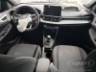 2026 FIAT PULSE 