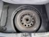 2009 FORD FOCUS 