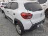 2021 RENAULT KWID 