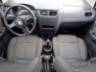 2012 VOLKSWAGEN FOX 