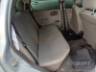 2010 CHEVROLET CLASSIC 