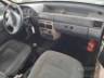 2007 FIAT FIORINO FURGAO 