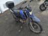 2019 YAMAHA XTZ 150 CROSSER 