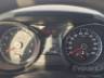 2019 HYUNDAI HB20 