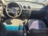 2008 CHEVROLET PRISMA 