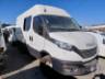 2024 IVECO DAILY 