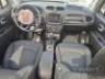 2026 JEEP RENEGADE 