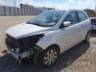 2018 FORD KA 