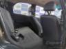 2007 FIAT PALIO 