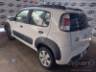 2015 FIAT UNO 