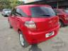 2013 CHEVROLET AGILE 