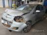 2017 FIAT PALIO 