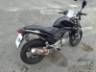 2013 HONDA CB 300 