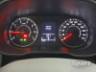 2024 RENAULT DUSTER 