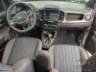 2026 FIAT STRADA CD 