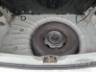 2005 CHEVROLET CELTA 