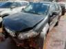 2012 FIAT PALIO WEEKEND 