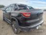 2018 FIAT TORO 