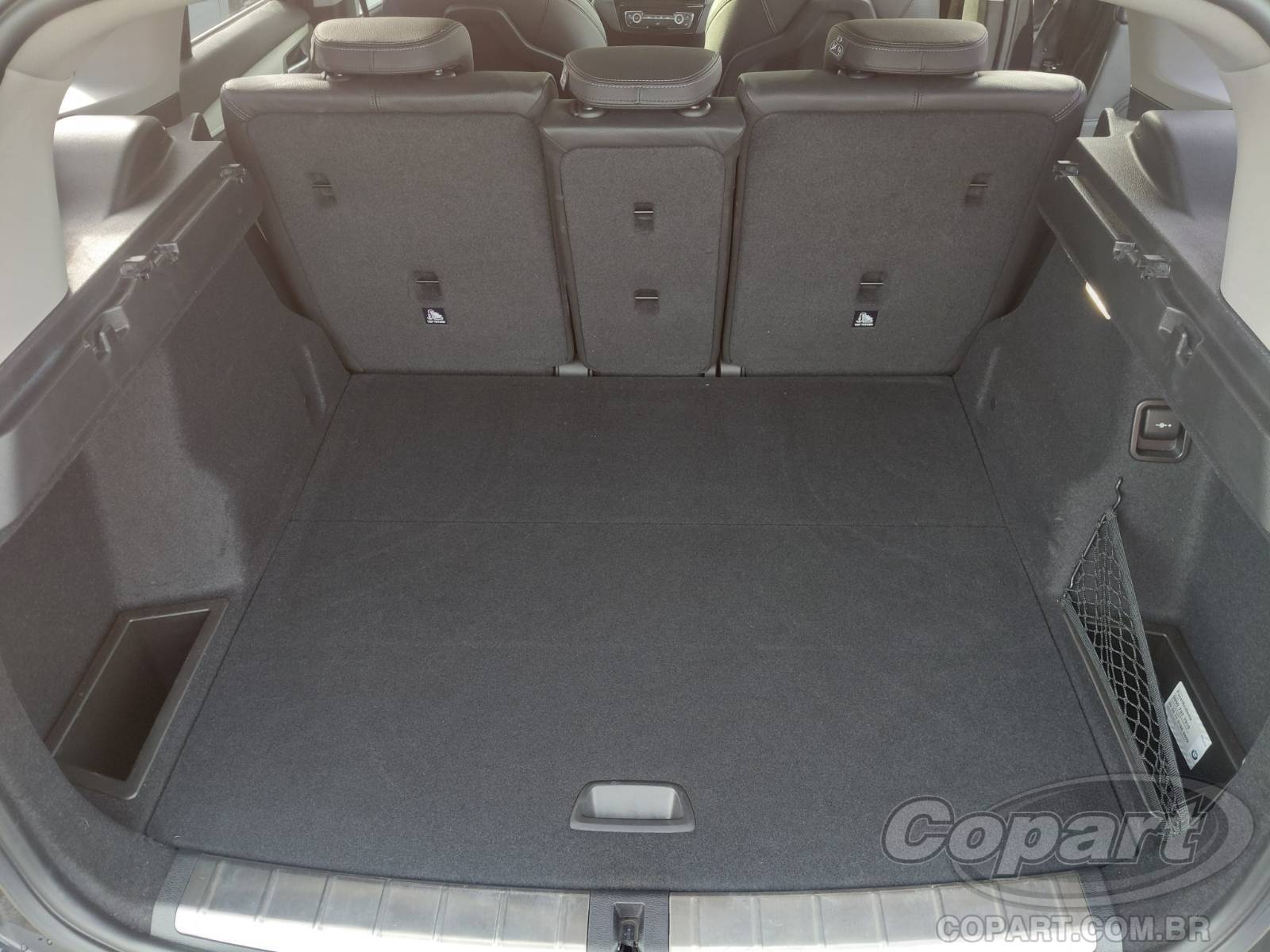 Foto 15 de 15: 2022 BMW X1