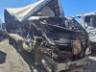 2008 MERCEDES BENZ ATEGO 