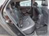 2012 HYUNDAI IX35 
