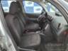 2014 CITROEN C3 AIRCROSS 
