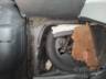 2011 KIA PICANTO 