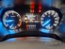 2023 FORD RANGER CD 