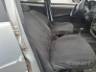 2011 FIAT UNO 