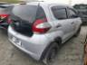 2021 FIAT MOBI 