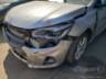 2022 CHEVROLET ONIX PLUS 