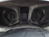 2016 CHEVROLET S10 CABINE DUPLA 