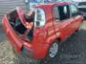 2011 FIAT UNO 