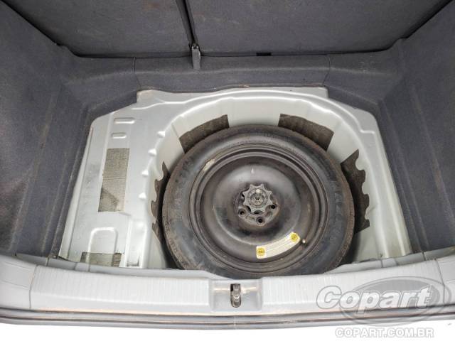 2020 VOLKSWAGEN T-CROSS 