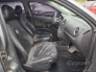 2009 VOLKSWAGEN GOL 