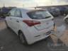 2014 HYUNDAI HB20 