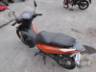 2018 HONDA BIZ 