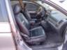 2010 HONDA CR-V 