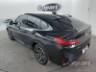 2024 BMW X4 