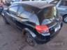 2009 FORD KA 