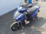 2022 YAMAHA NEO 