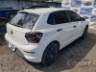 2023 VOLKSWAGEN POLO 