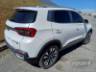 2021 CAOA CHERY TIGGO 5X 