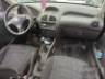 2005 PEUGEOT 206 