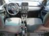 2018 FIAT ARGO 