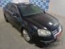 2007 VOLKSWAGEN JETTA 