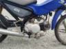2007 HONDA POP 100 