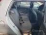 2012 VOLKSWAGEN FOX 