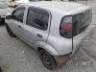 2018 FIAT UNO 
